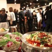 日本橋茅場町 Spacio 3