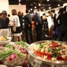 日本橋茅場町 Spacio 2