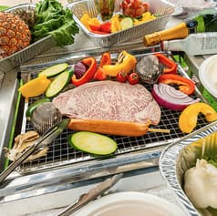 BBQDAYS新百合ヶ丘エルミロード店 2