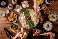 生肉専家 たてがみ 今池駅前店 2