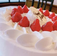 お菓子工房ポニー 三矢小台店 2