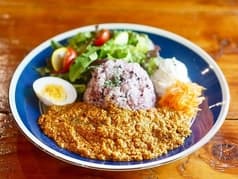 HIRANOYA ヒラノヤ 2