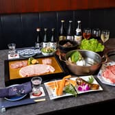 やきにく亭 六歌仙 新宿西口 小滝橋通り店 3