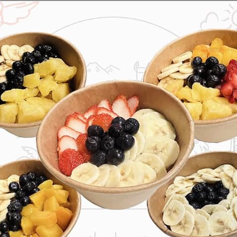 AnotheR アナザー 近大前店