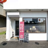 dining cafe quattro 3