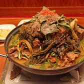 Kismat Kitchen キスマットキッチン 3