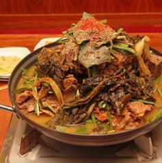 Kismat Kitchen キスマットキッチン 2