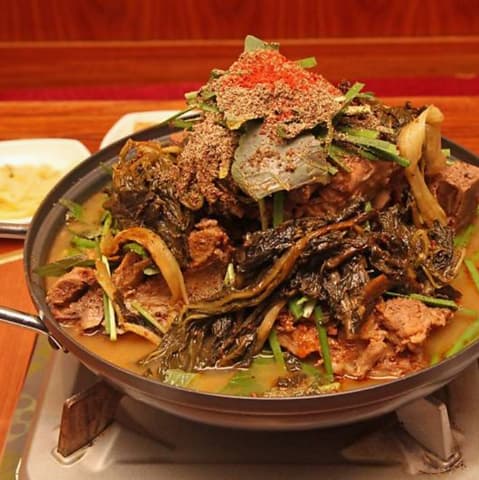 Kismat Kitchen キスマットキッチン