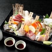 ととや 魚や 池袋西口店 3