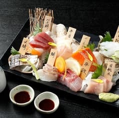 ととや 魚や 池袋西口店 2