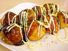 あほや 曽根店 2