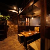 ありんこ酒場 国分寺店 3