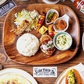 SIDE TRIP cafe&store 3