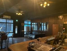 Music Bar MARVIN ミュージックバーマービン 2