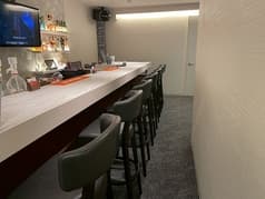 カラオケバー うたたね 荻窪 2