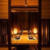 酒兵衛秋葉原店 3