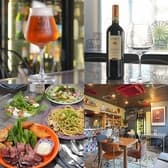 Sugar Beam & Salt シュガービームアンドソルト 3