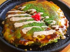 キッチン パパ 2