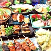 あぶり屋 くまざわ 藤沢店 3