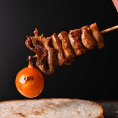 近江 梅田東通り店 2