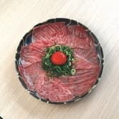 本日のおすすめ 交野店 3