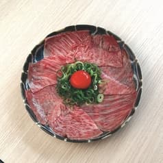 本日のおすすめ 交野店 2