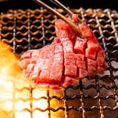 焼肉台所家 渋谷本店 3