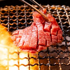 焼肉台所家 渋谷本店 2