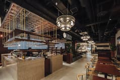 LIBERA TERRACE リベラテラス 2