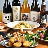 NAVE ナーヴェ 大船 3