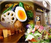 ばぐばぐ 白石店 3