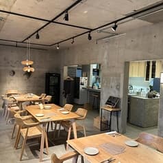 日本ワインent エント 2