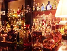 テキーラ専門店 TEQUILABAR Elote エローテ 2