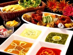 亜橋 上津バイパス店 2