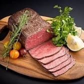 京モダンダイニング　リュクス　四条大宮店 3