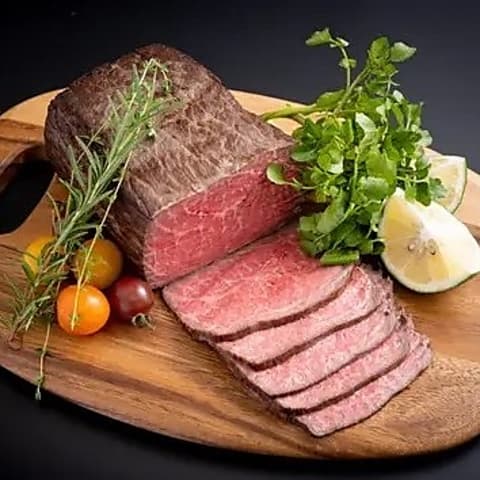 京モダンダイニング　リュクス　四条大宮店