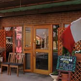 オステリア プリモ 3