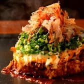 ごっつい 池袋 3