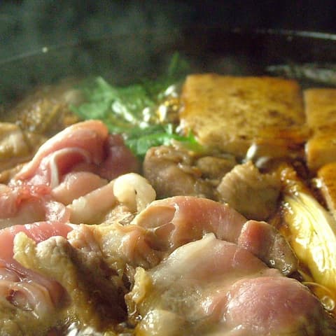 酒すこぶる 黄金の魚