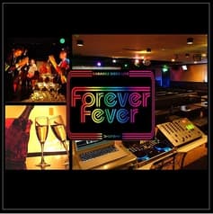 フォーエバー フィーバー Forever Fever 2