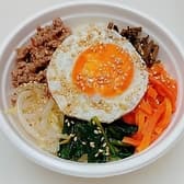 Dining K ダイニング ケー 3