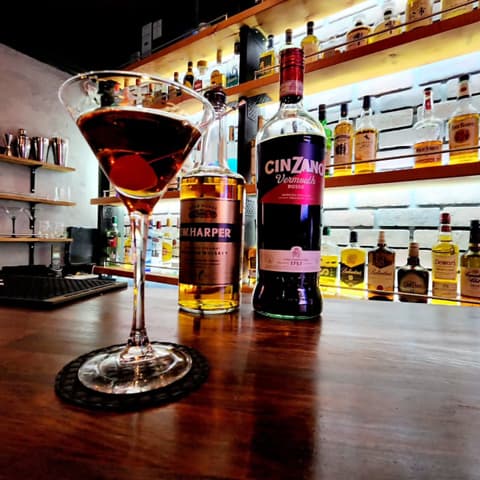 casual bar adorable カジュアル バー アドラブル