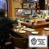 おでん処 よねや 3