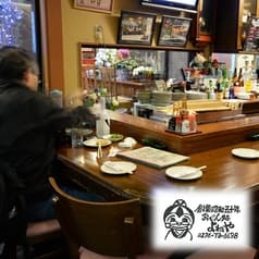 おでん処 よねや 2