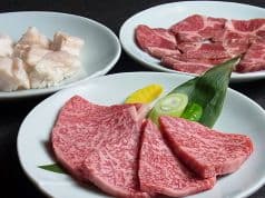 焼肉 せんりゅう つくば店 2