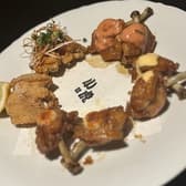 極楽美酒 小虎 3