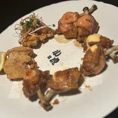 極楽美酒 小虎 2