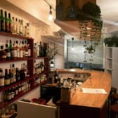 Whimsy ウィムジー 3