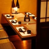 季作 KISAKU aune海浜幕張店 3