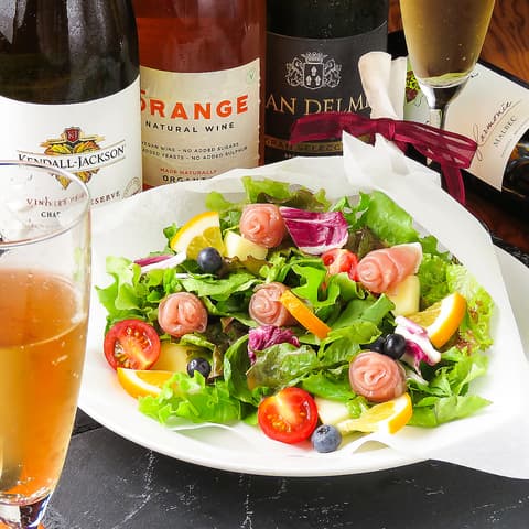 A&A CAFE エーアンドエーカフェ 早稲田店